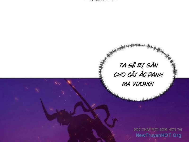 Tay Trái Của Ta Có Thể Biến Chương 120 Ảnh 47