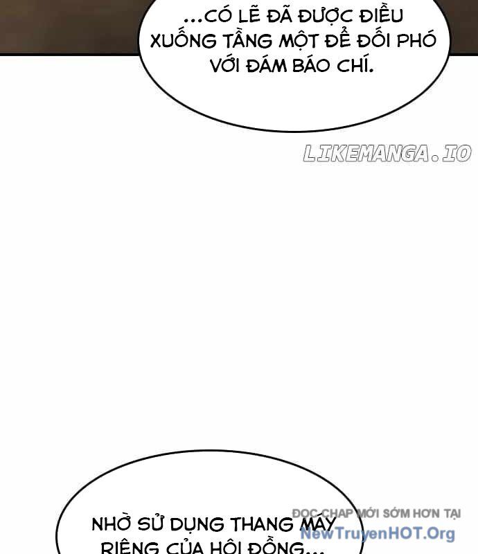 Quý Công Tử Chương 38 Ảnh 69