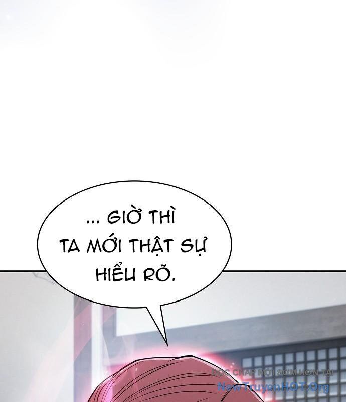 Điệp Viên Ma Giáo Chương 25 Ảnh 17