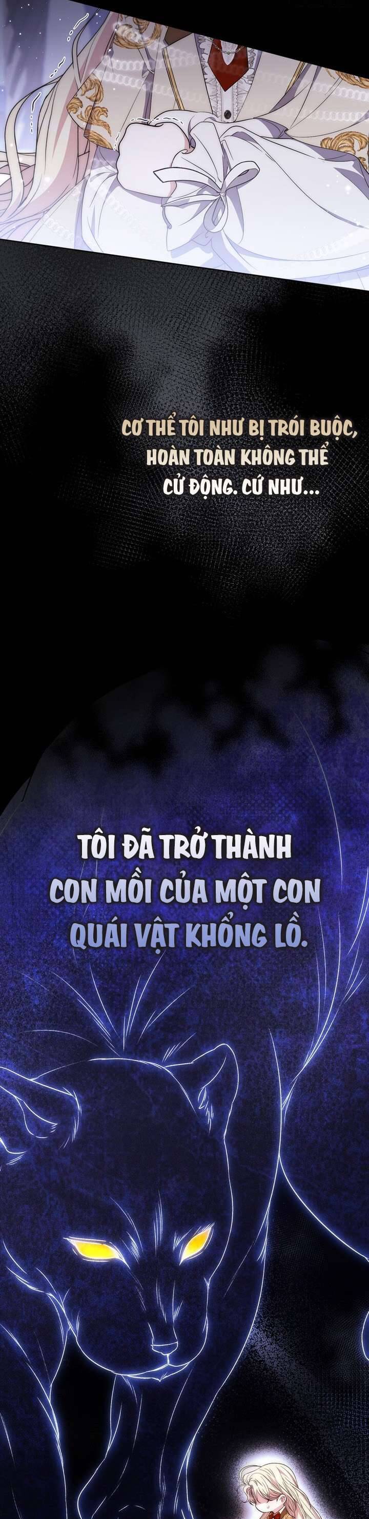 Nam Chính Ám Ảnh Với Sức Khỏe Của Tôi Chương 21 Ảnh 14