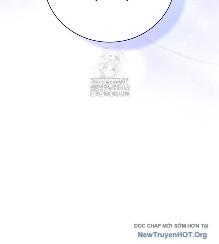Sống Như Một Diễn Viên Chương 133 Ảnh 55