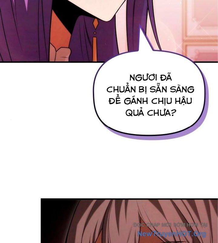 Thiếu Gia Chủ Của Gia Tộc Tử Linh Sư Chương 36 Ảnh 41