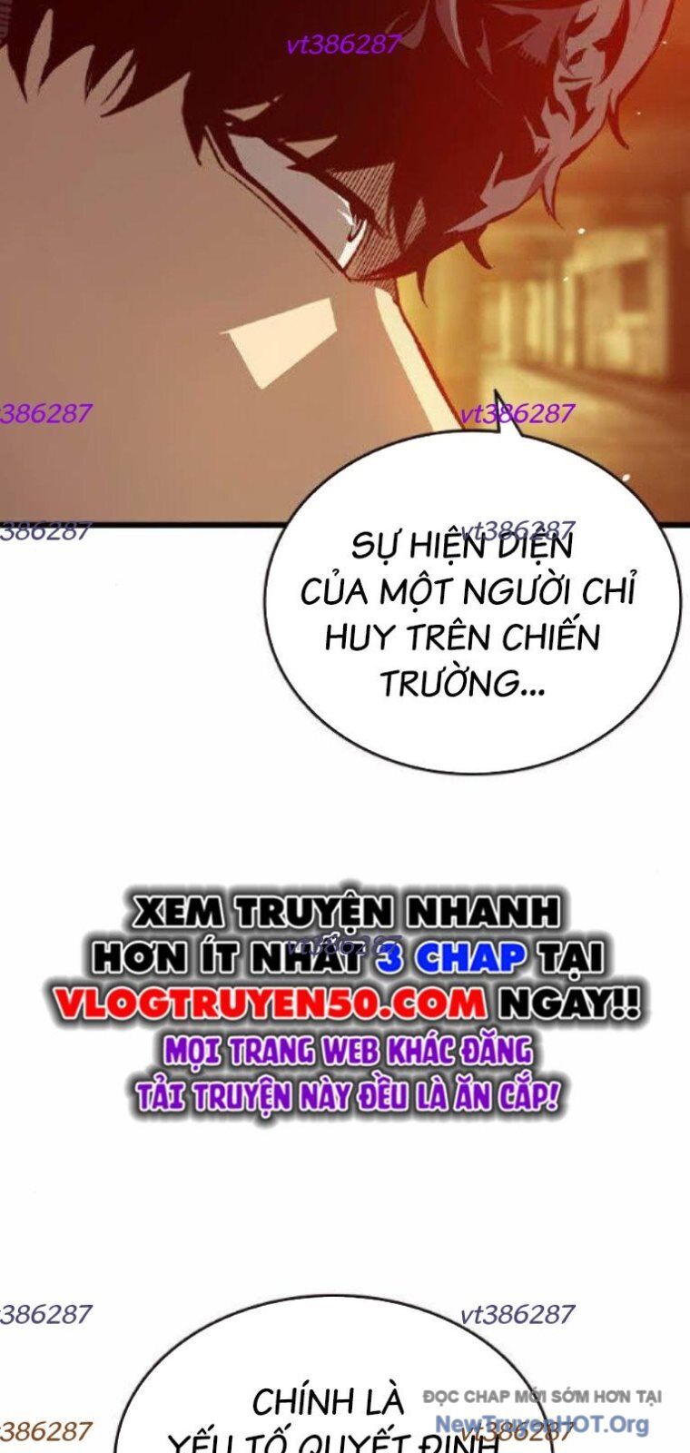 King Game Chương 122 Ảnh 7