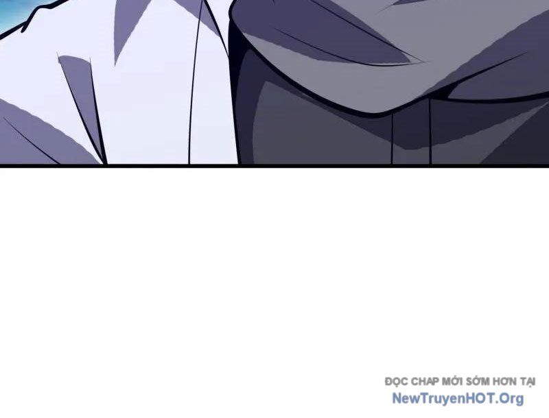 Đệ Nhất Danh Sách Chương 598 Ảnh 128