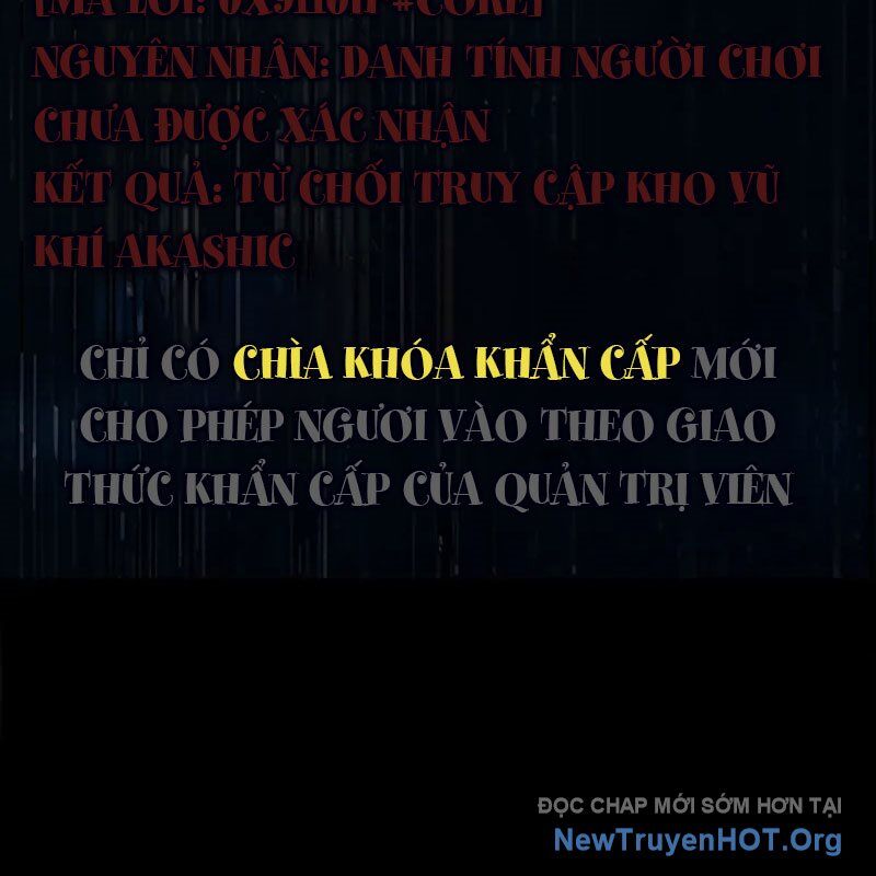 Người Chơi Thiết Thụ Chương 86 Ảnh 91