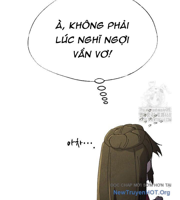 Ngoại Tôn Thiên Tài Của Nam Cung Thế Gia Chương 67 Ảnh 126