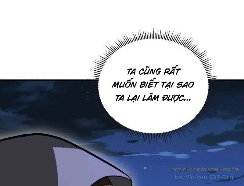 Đệ Nhất Danh Sách Chương 598 Ảnh 187