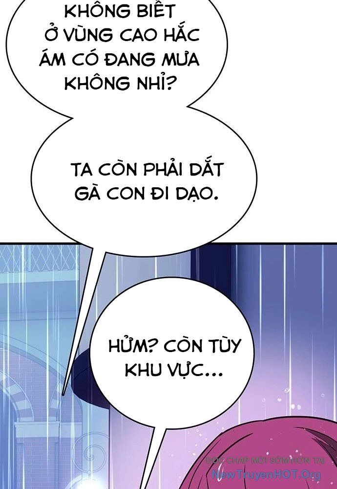 Cây Xẻng Xúc Được Mọi Thứ Chương 16 Ảnh 198