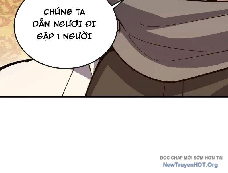 Đệ Nhất Danh Sách Chương 598 Ảnh 210