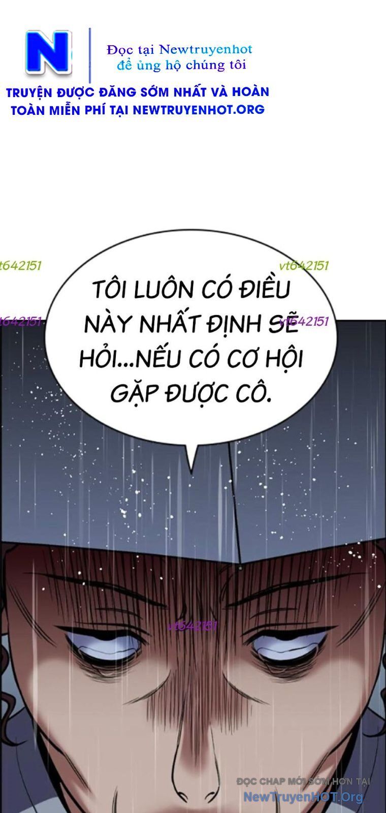 Giáo Dục Chân Chính - Get Schooled Chương 204 Ảnh 5