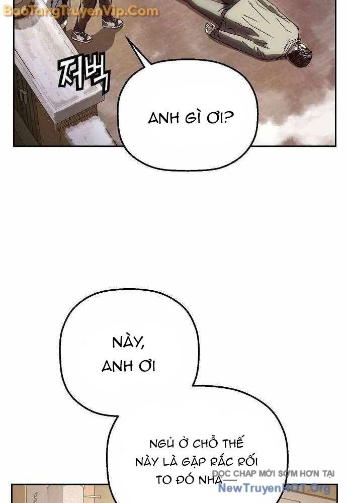 Hồ Sơ Ác Nhân Chương 7 Ảnh 91