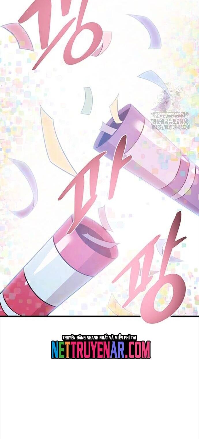 Chuyển Sinh Thành Ác Nhân Chương 194 Ảnh 15