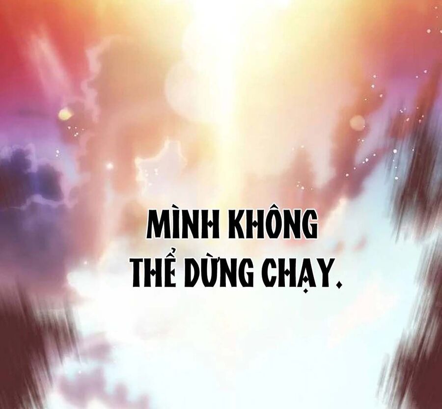 Bị Che Khuất Bởi Mặt Trời Lặn Chương 204 Ảnh 101