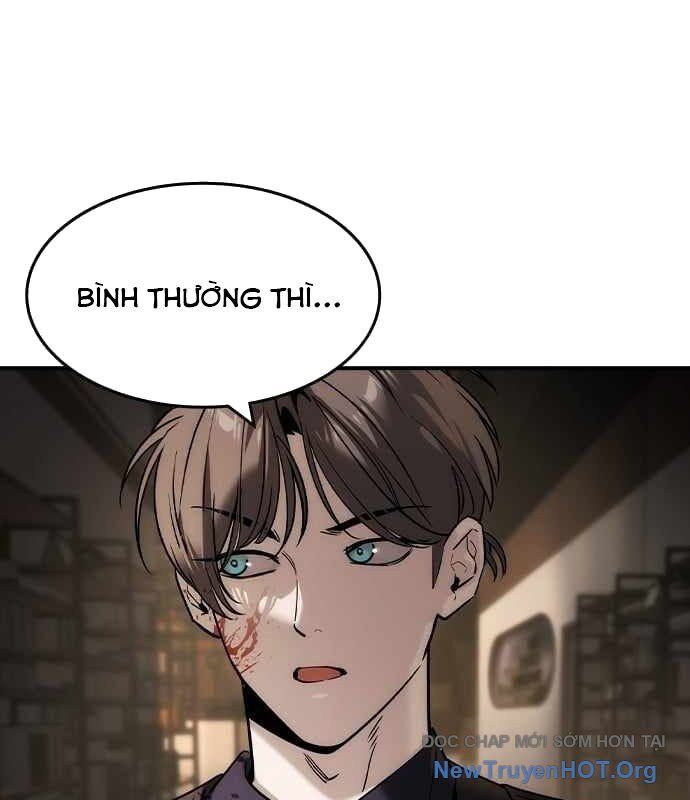 Quý Công Tử Chương 38 Ảnh 74