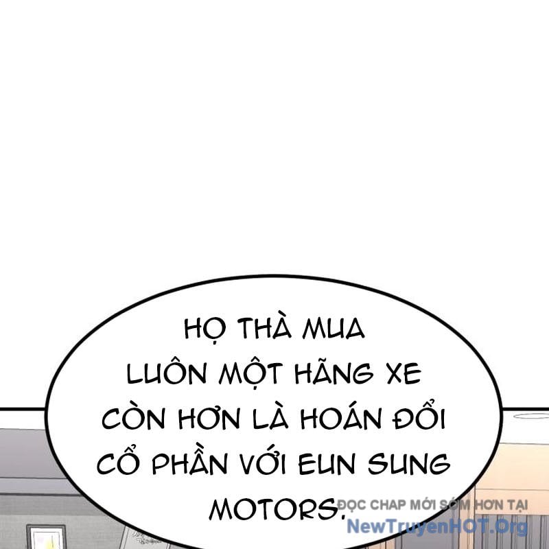 Nhà Đầu Tư Nhìn Thấy Tương Lai Chương 51 Ảnh 199