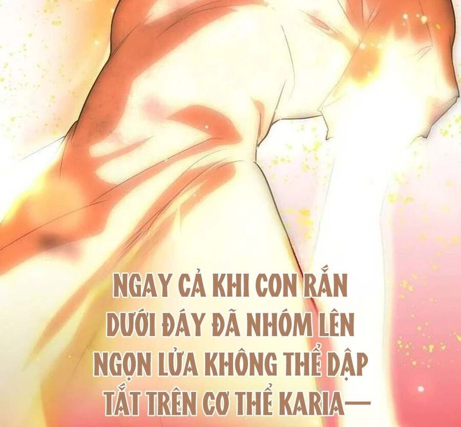Bị Che Khuất Bởi Mặt Trời Lặn Chương 202 Ảnh 161