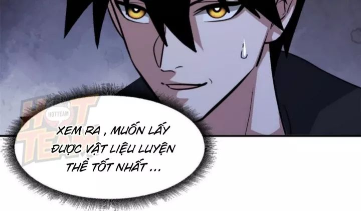Cửa Hàng Sủng Thú Siêu Thần Chương 187 Ảnh 113