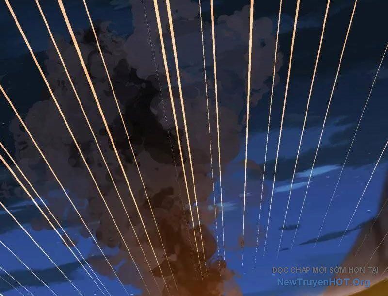 Đệ Nhất Danh Sách Chương 598 Ảnh 133