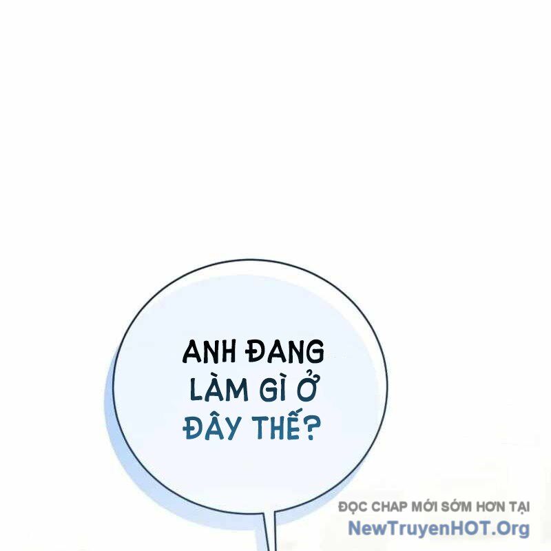 Hướng Dẫn Sinh Tồn Dành Cho Ranker Chương 53 Ảnh 146