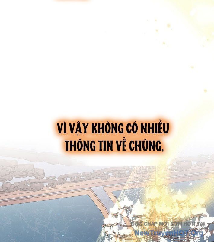 Ma Pháp Quân Chủ Chương 13 Ảnh 70