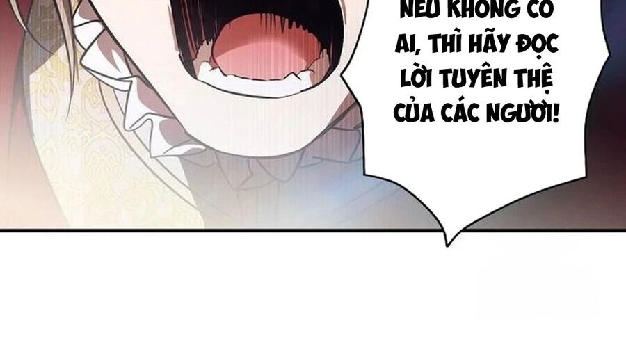 Bị Che Khuất Bởi Mặt Trời Lặn Chương 211 Ảnh 85