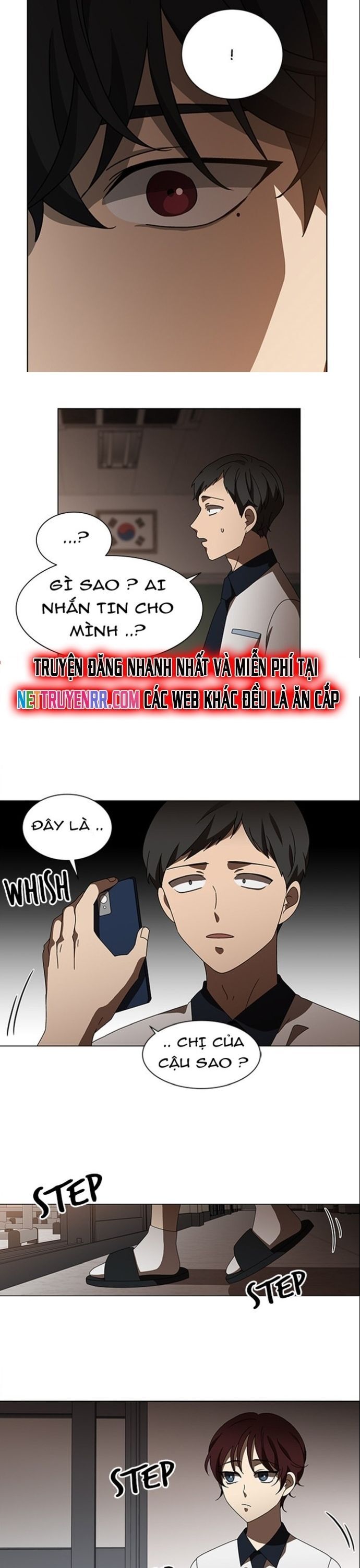 Siêu Sao Độc Chiếm Của Ta Chương 45 Ảnh 26