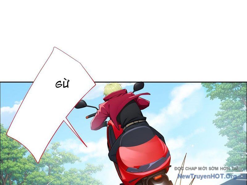 Mạt Nhật Trùng Sinh, Ta Thành Lập Chiến Đội Nữ Thần Chương 5 Ảnh 46