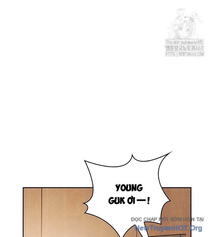 Sống Như Một Diễn Viên Chương 133 Ảnh 129