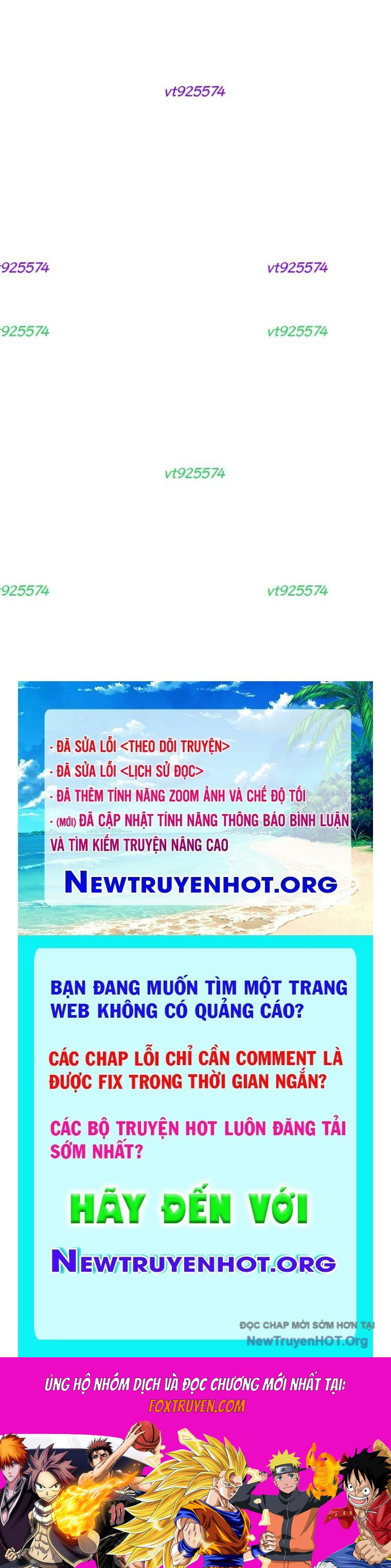 Lỗi Hệ Thống Chương 53 Ảnh 101