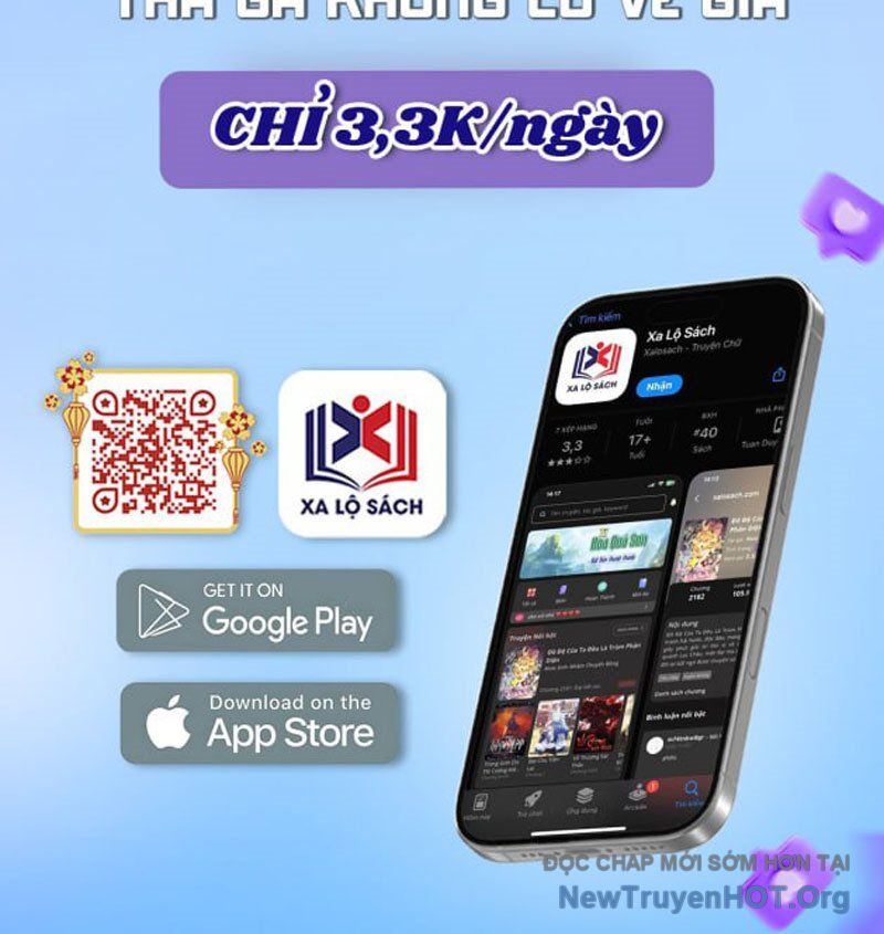 Hư Thực Chi Vương Chương 21 Ảnh 80