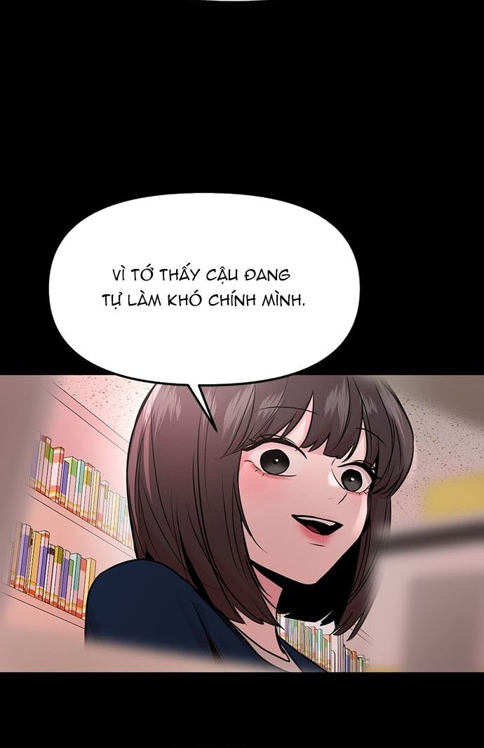 Trở Lại Với Chanbi Chương 42 Ảnh 73