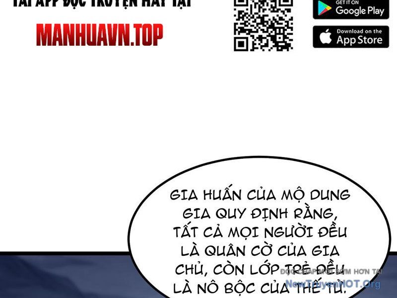Ta Bắt Quái Thú Ở Tận Thế Chương 21 Ảnh 57