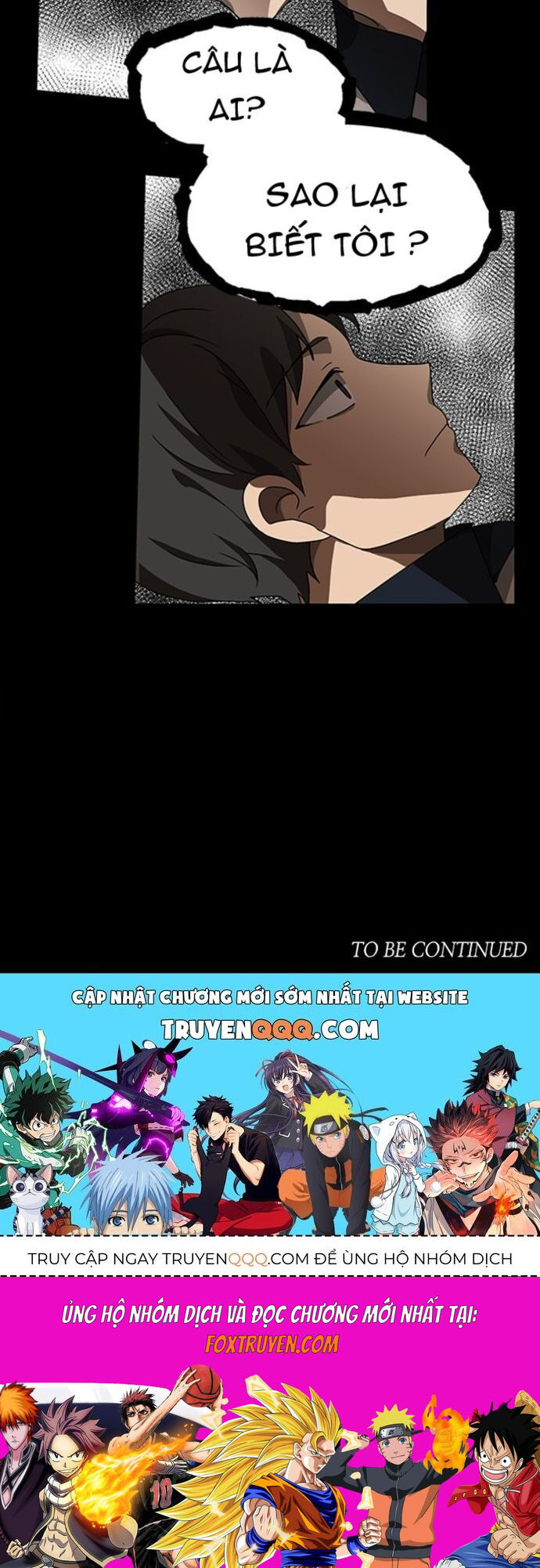 Siêu Sao Độc Chiếm Của Ta Chương 44 Ảnh 26