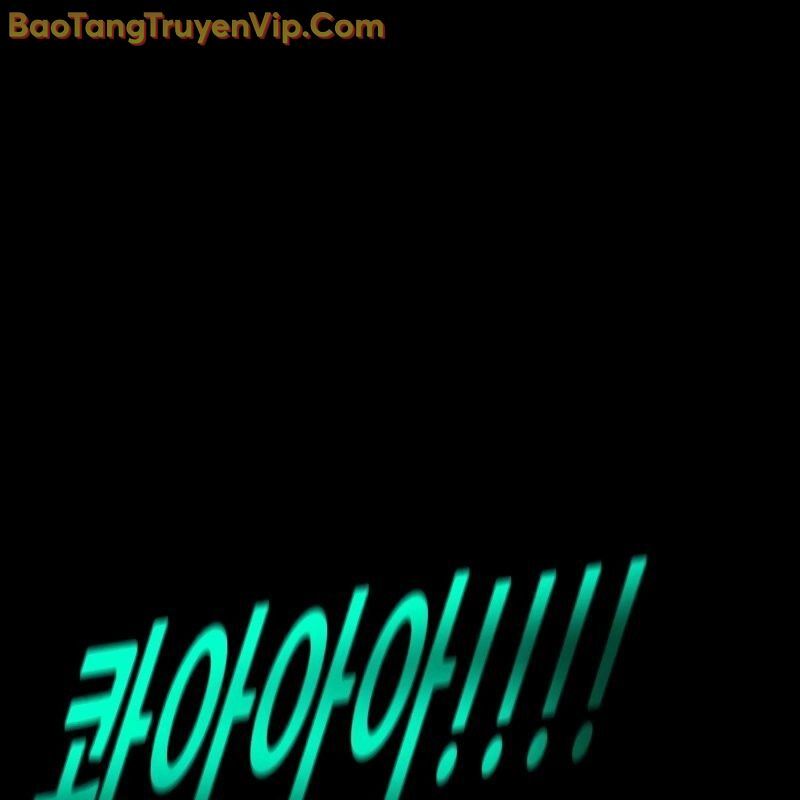 Phá Vỡ Phòng Thủ Chương 0 Ảnh 189