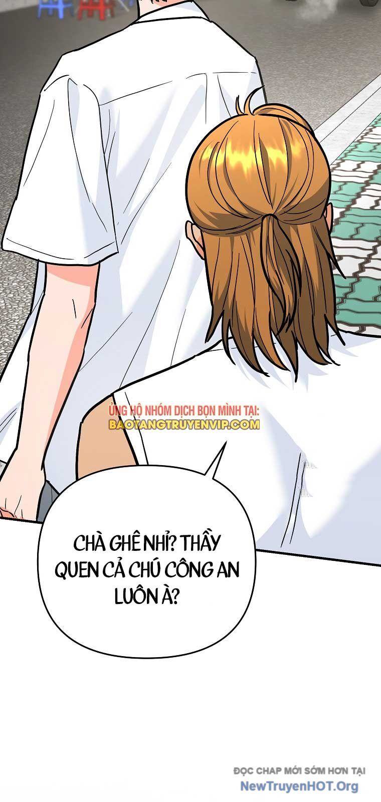 Trở Thành Huấn Luyện Viên Kiếm Thuật Tại Học Viện Chương 28 Ảnh 84