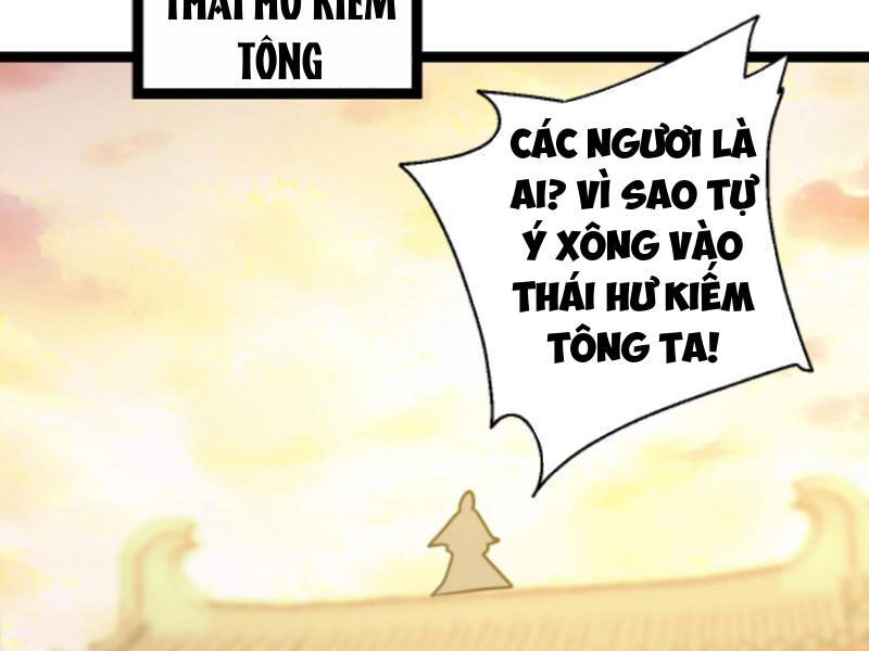 Thiên Khải Bại Gia Chương 193 Ảnh 41