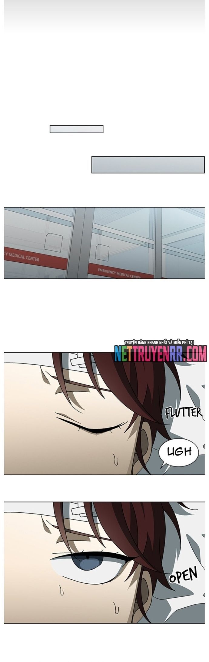 Siêu Sao Độc Chiếm Của Ta Chương 40 Ảnh 48