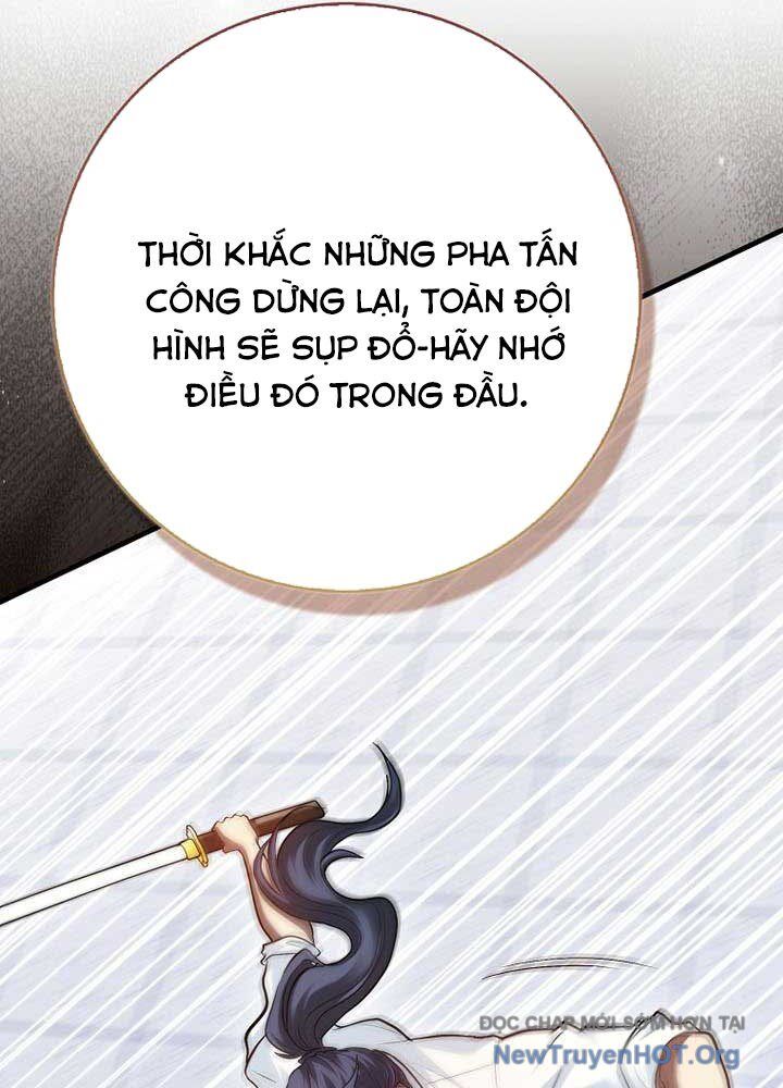 Thiên Tài Võ Thuật Hồi Quy Chương 104 Ảnh 116