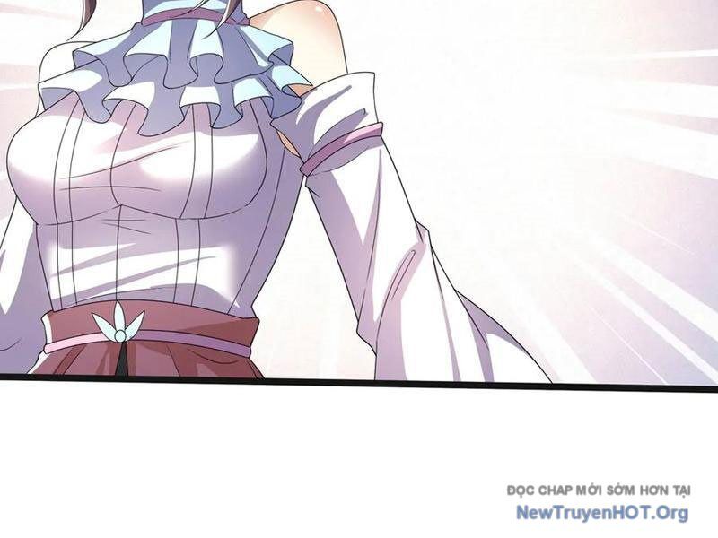 Thu Triệu Vạn Đồ Đệ, Vi Sư Vô Địch Thế Gian Chương 191 Ảnh 142