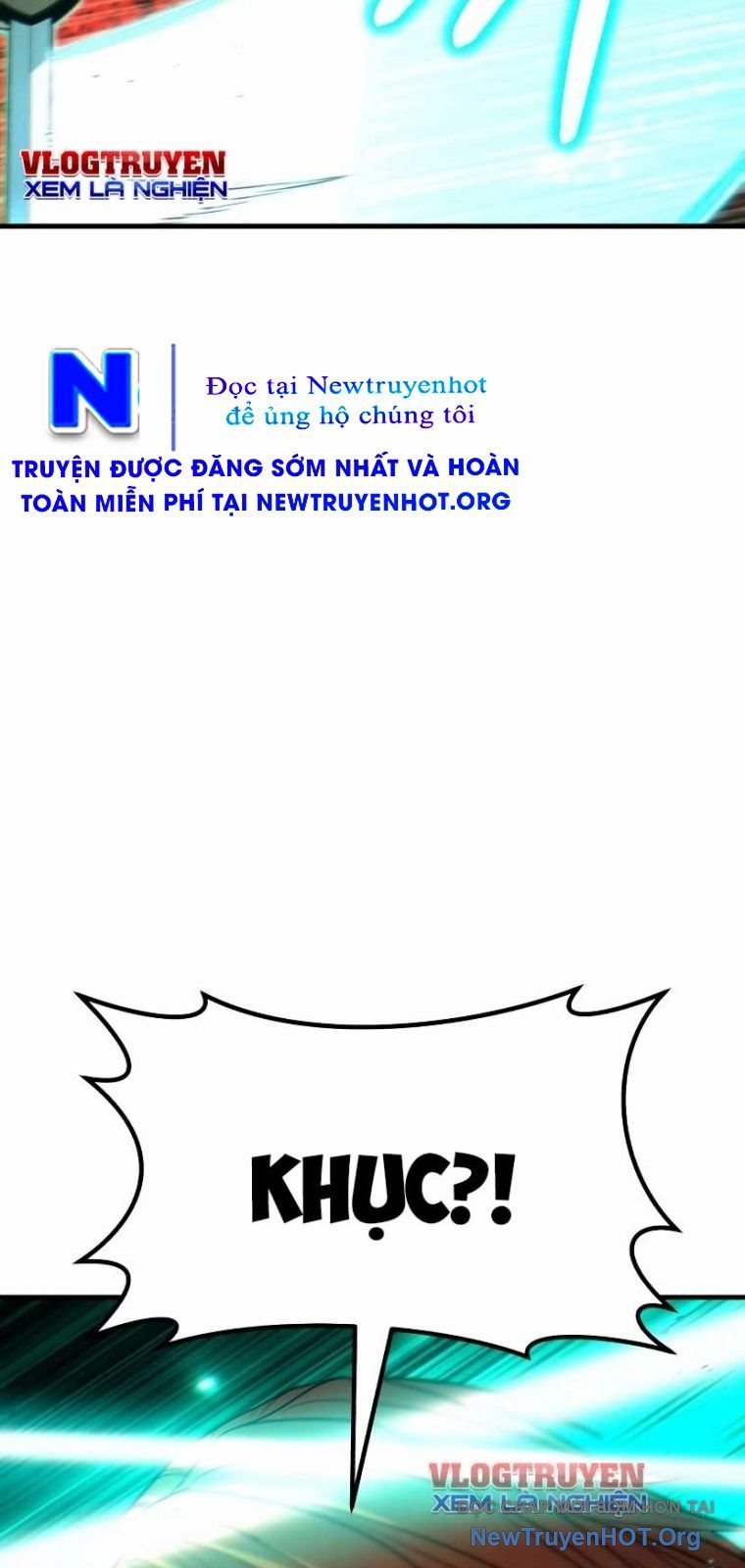 Tuyệt Thế Anh Hùng Chương 61 Ảnh 35