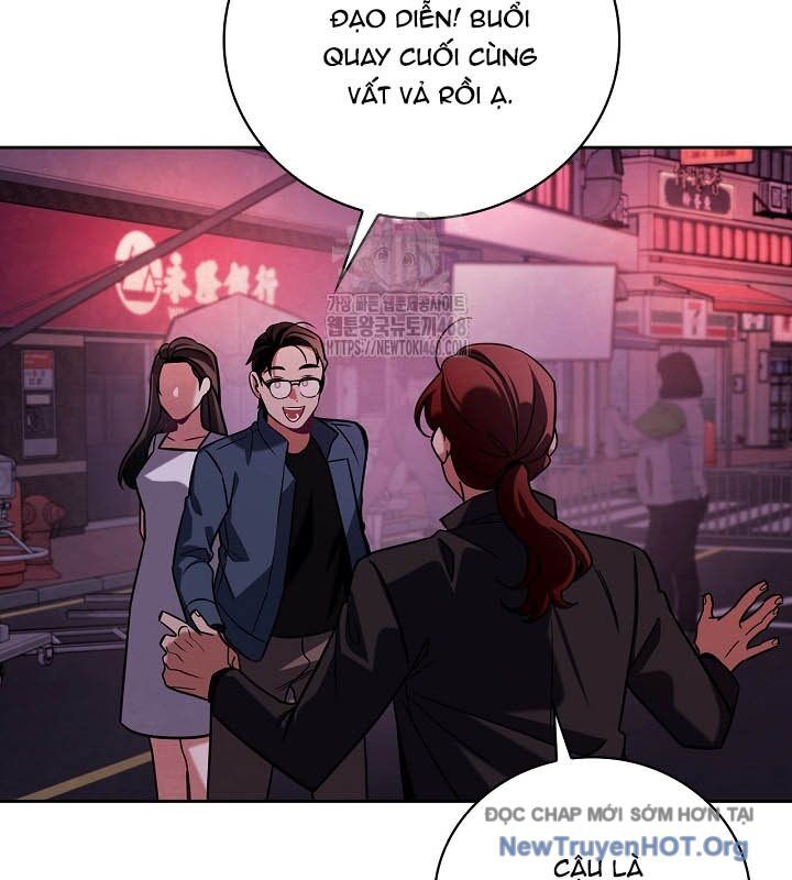 Sống Như Một Diễn Viên Chương 133 Ảnh 41