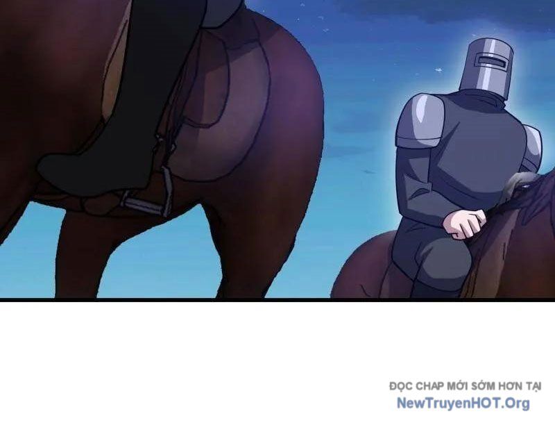 Đệ Nhất Danh Sách Chương 598 Ảnh 123