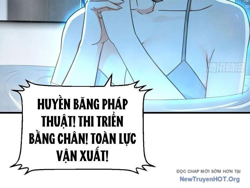 Chuyển Sinh Thành Tra Nam, Ta Giúp Thê Tử Trường Sinh Chương 25 Ảnh 100
