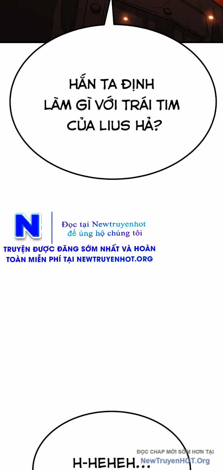 Tuyệt Thế Anh Hùng Chương 61 Ảnh 41