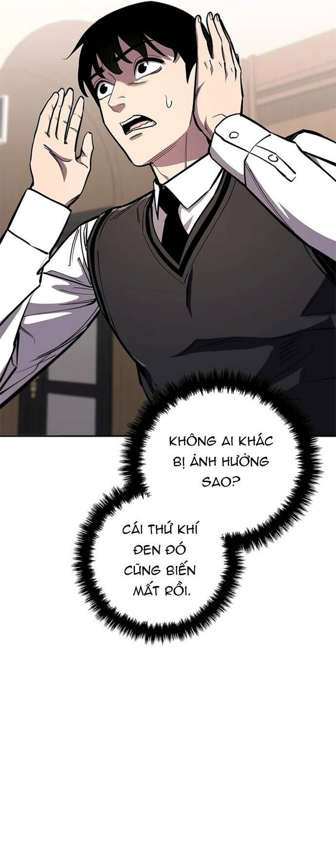 Đấu Phật Chương 16 Ảnh 66