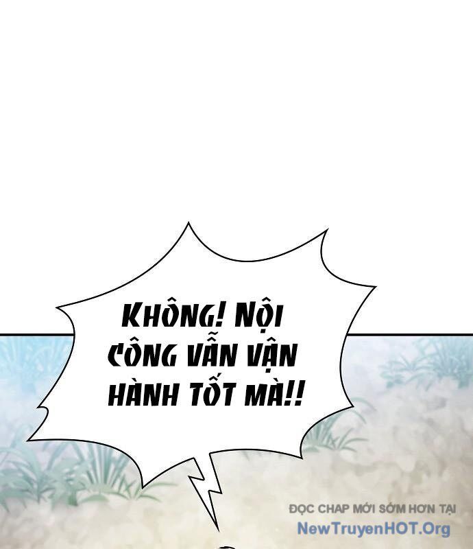 Điệp Viên Ma Giáo Chương 25 Ảnh 83