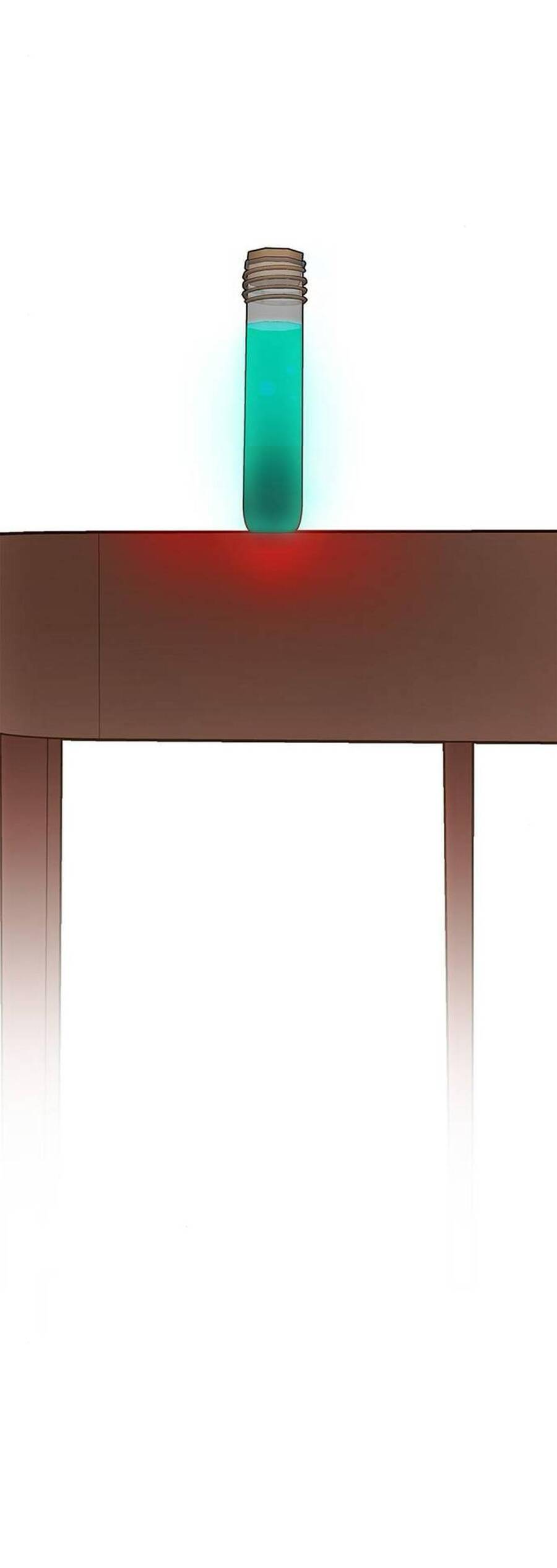 Định Nghĩa Về Nhân Vật Phản Diện Chương 56 Ảnh 21