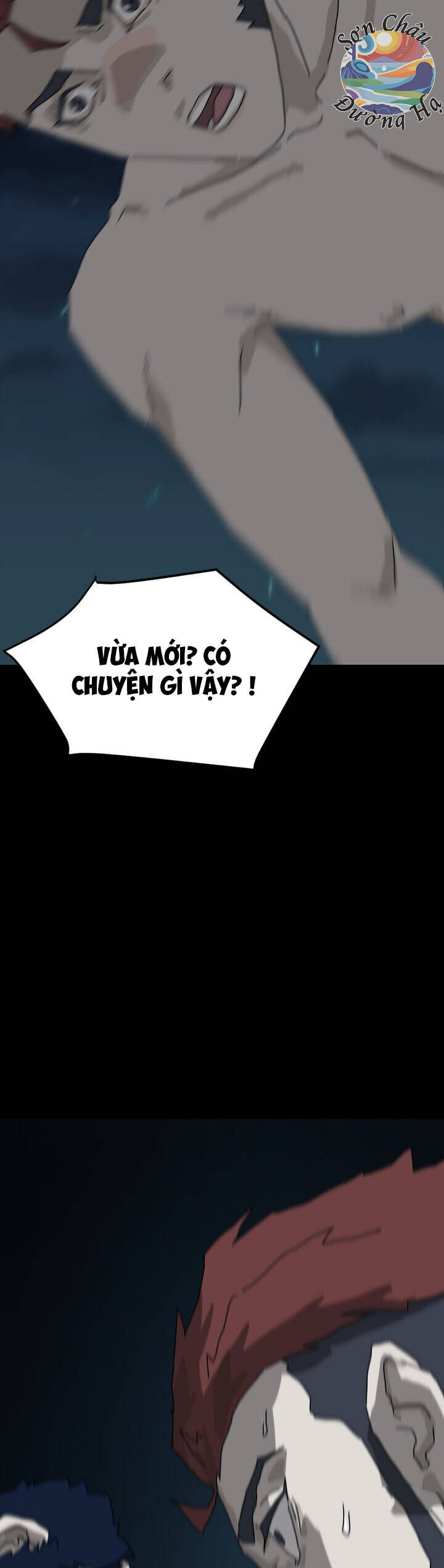 Sơn Quỷ Chương 9 Ảnh 4