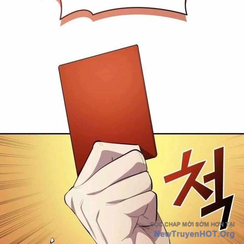 Thiên Phú Bóng Đá, Tất Cả Đều Là Của Tôi! Chương 102 Ảnh 62