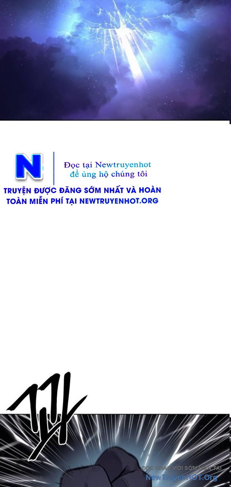 Tiếng Thét Cuồng Bạo Chương 82.5 Ảnh 79
